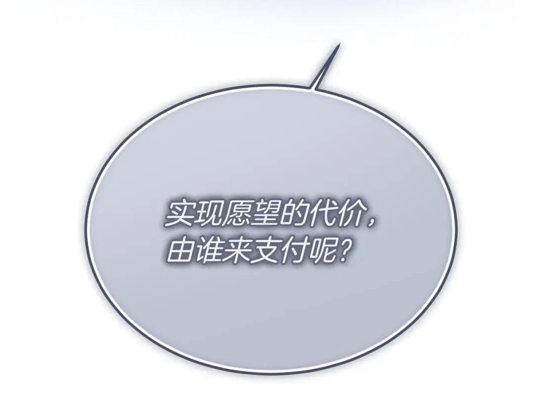 第247页