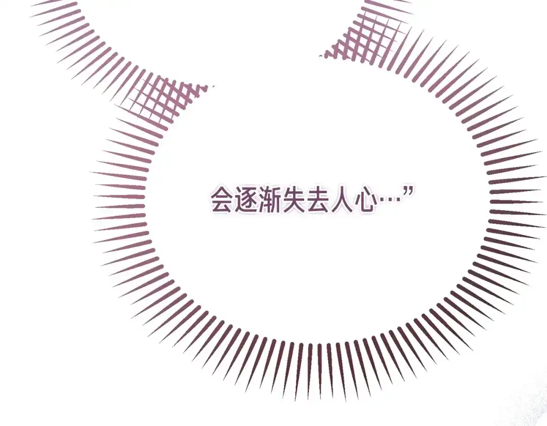 第250页