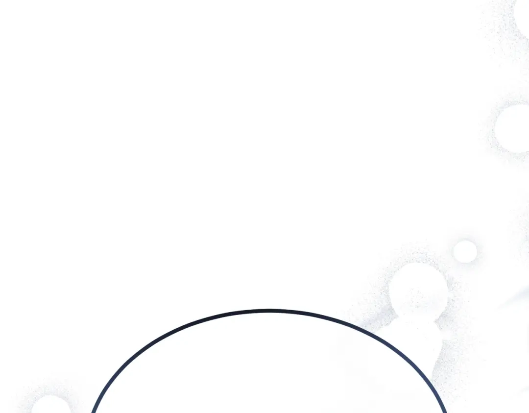 第251页