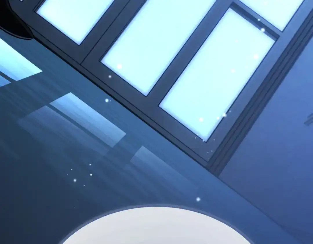 第259页
