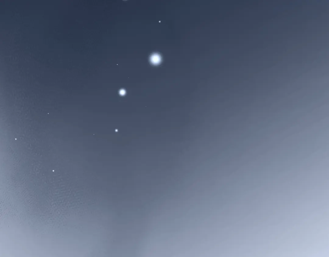 第261页