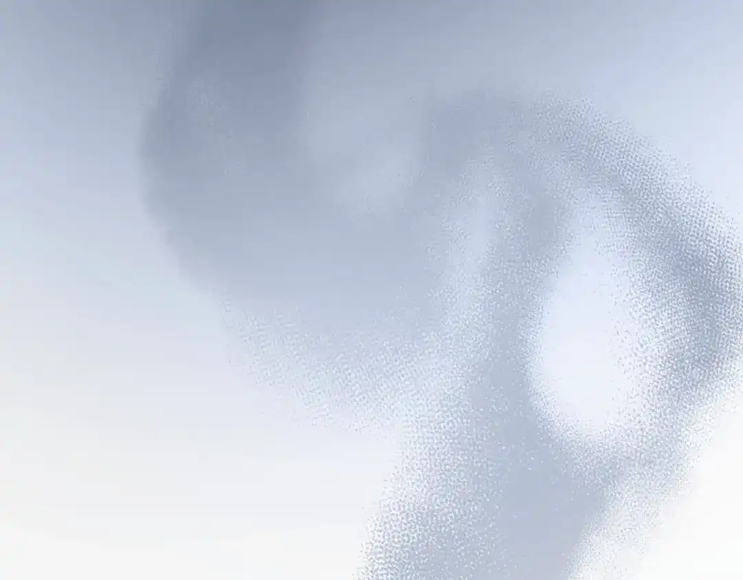 第262页