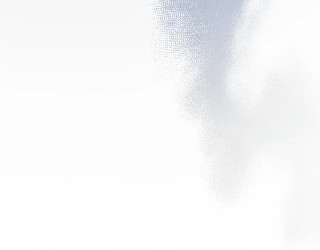 第263页