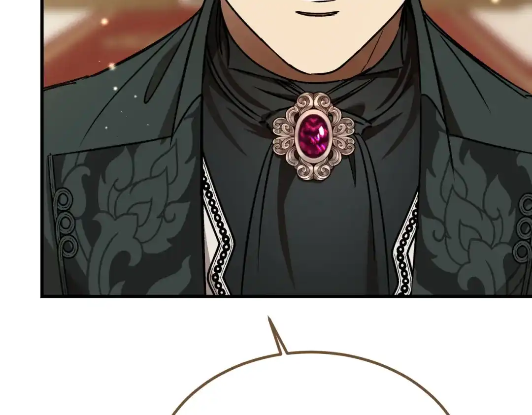 第249页