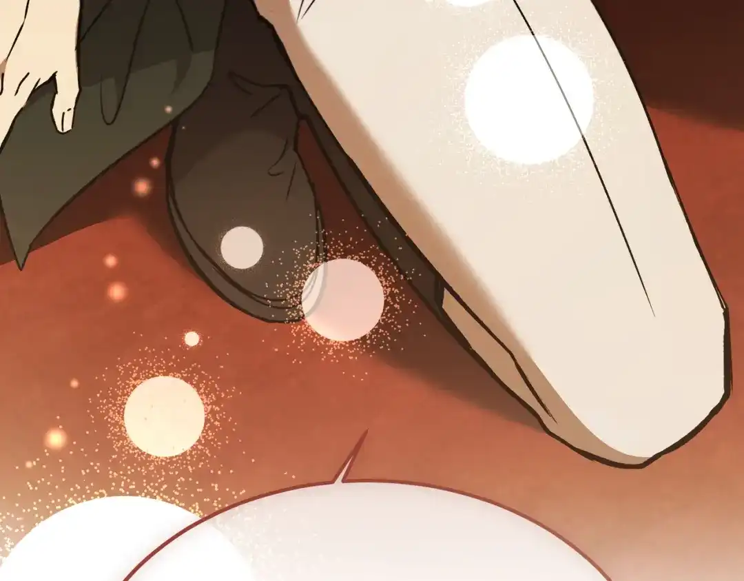 第254页