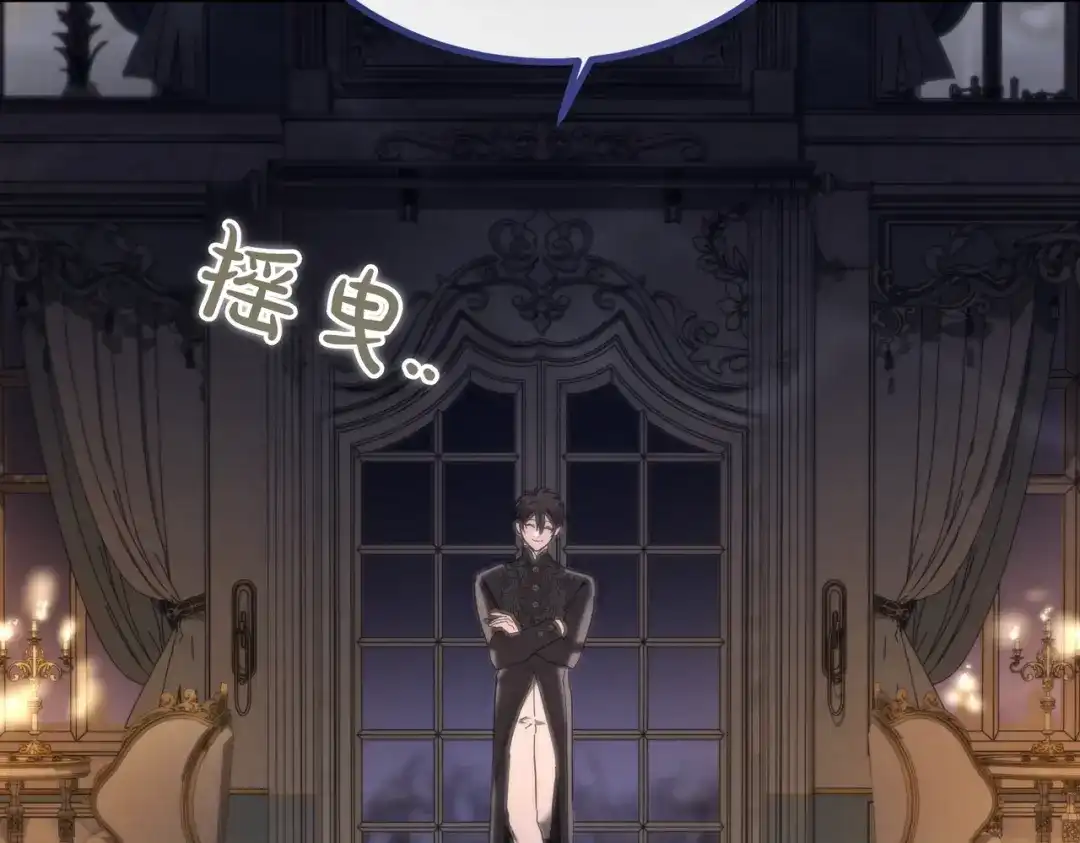 第169页