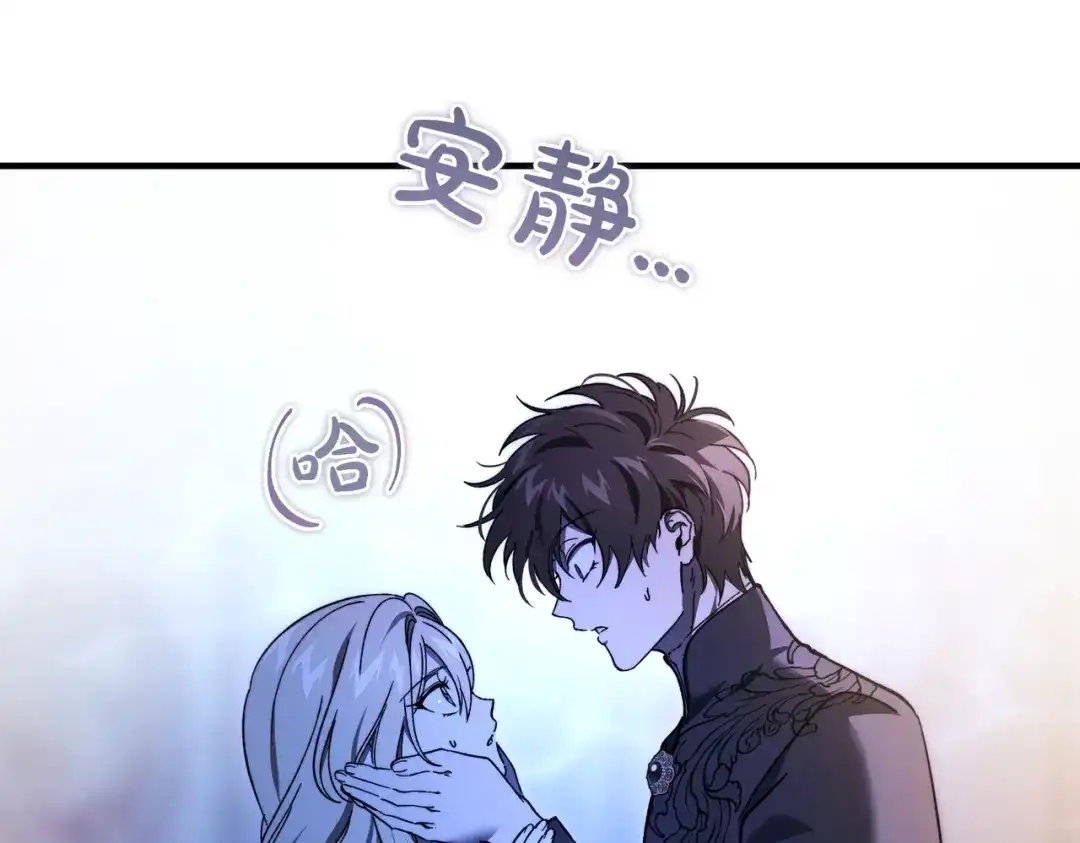 第217页