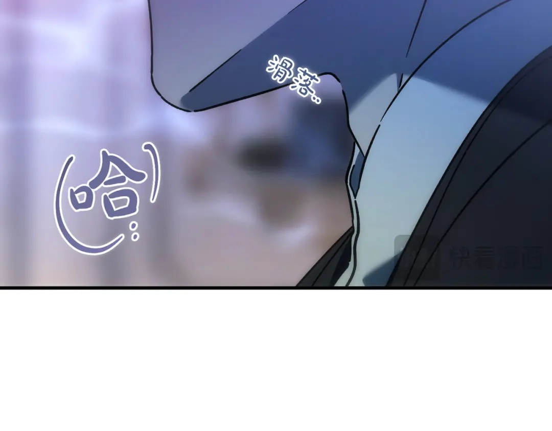 第221页