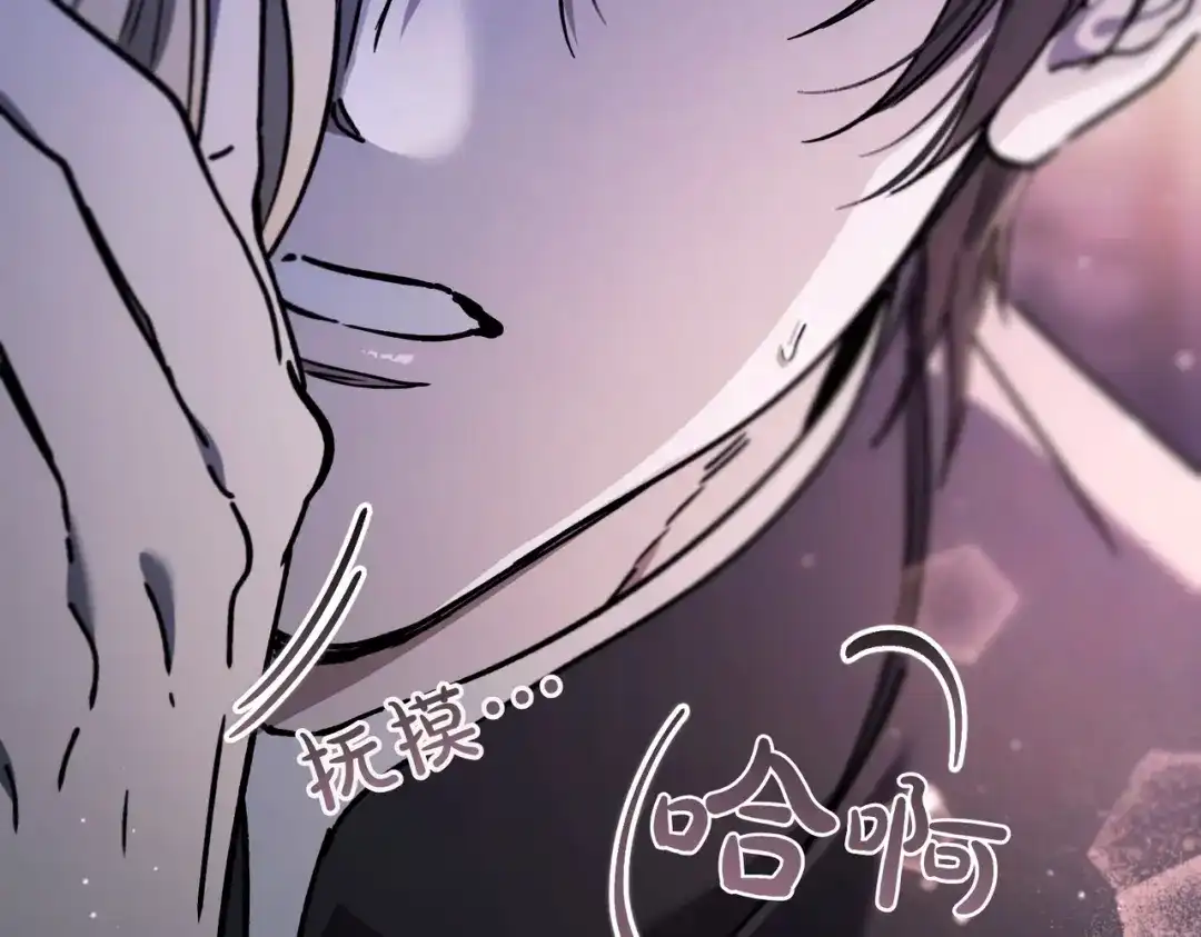 第225页