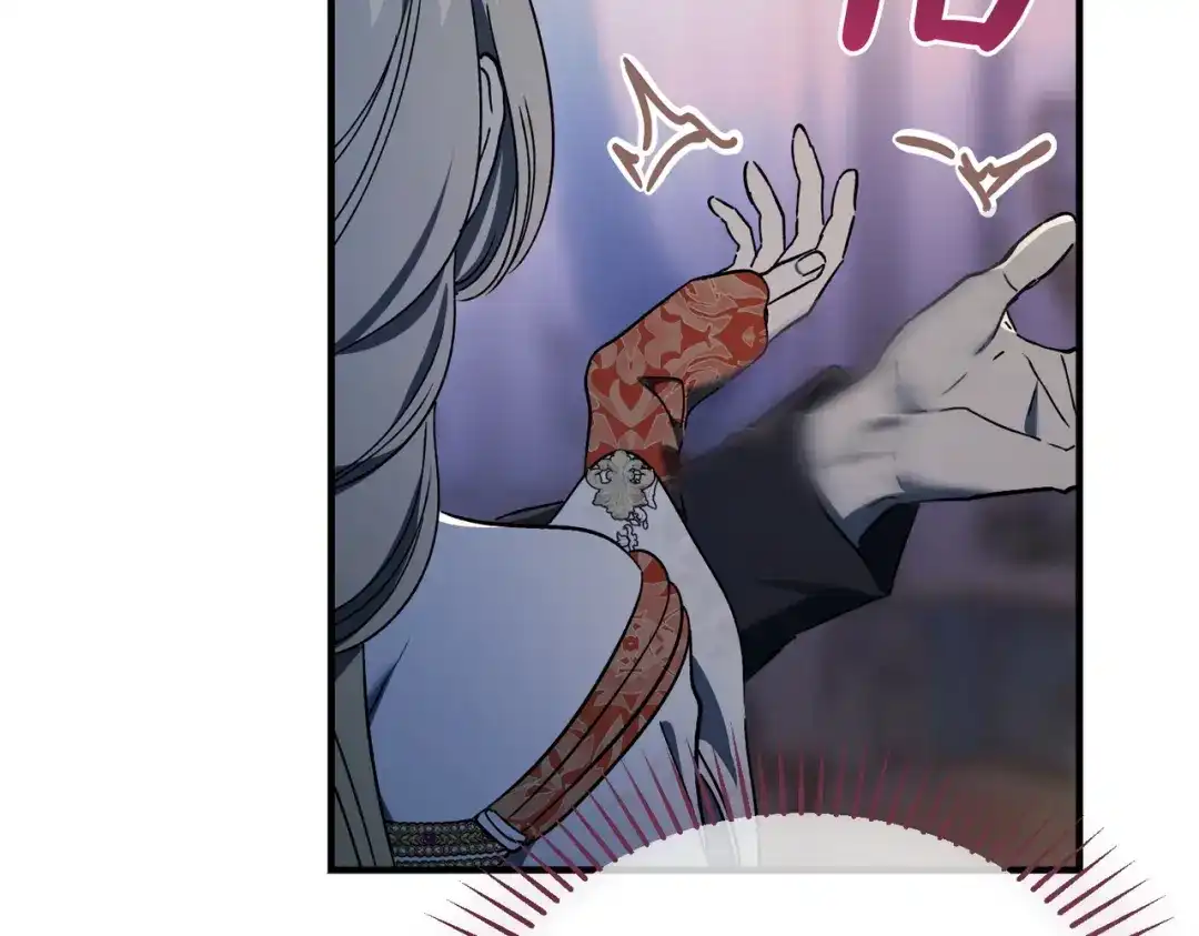 第231页