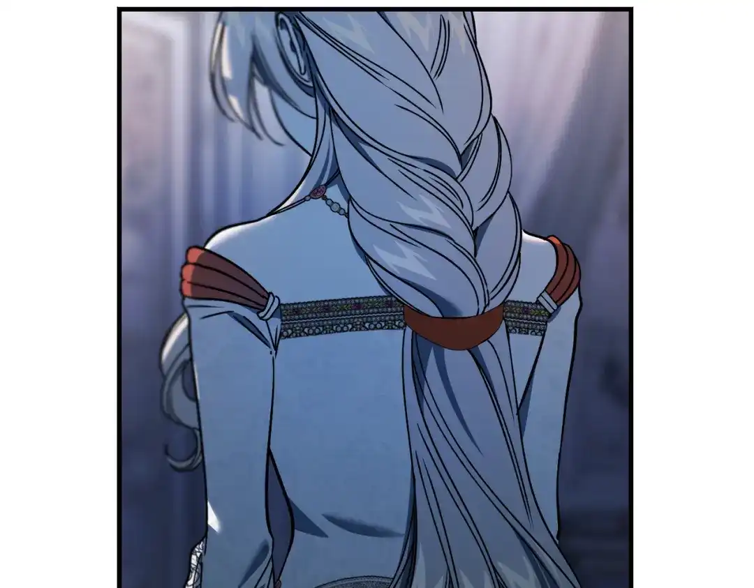 第235页