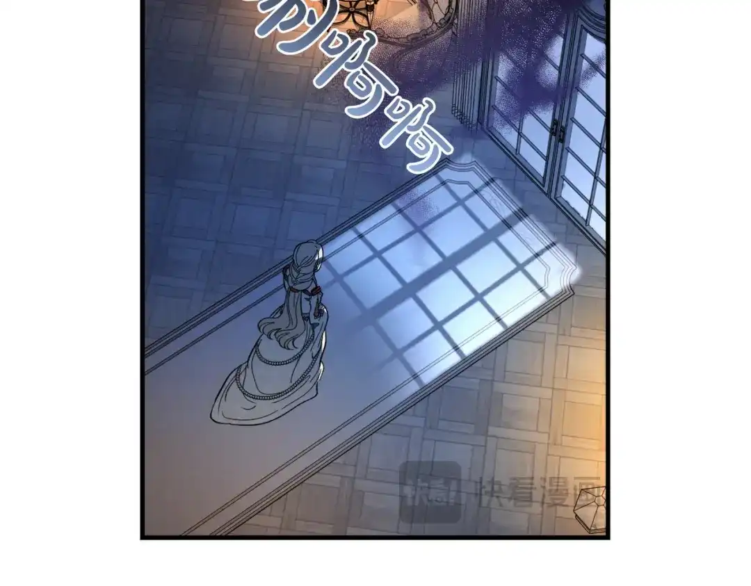 第241页