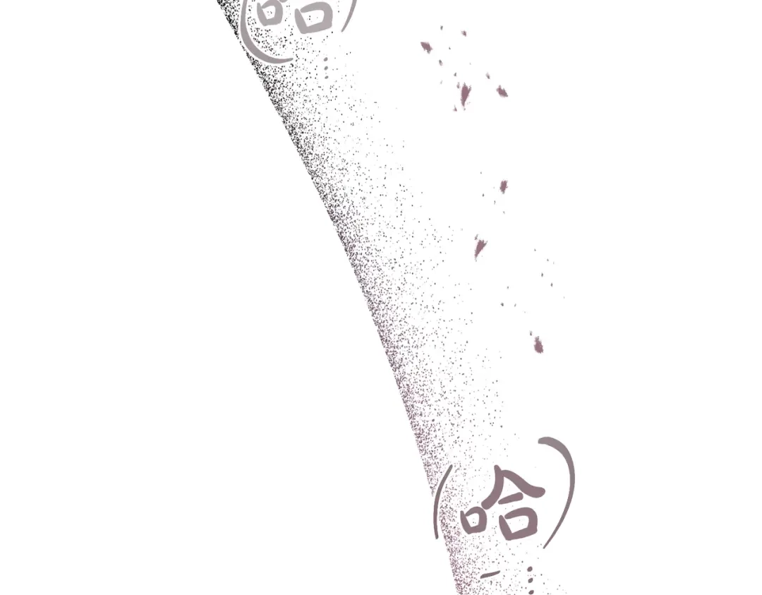 第245页