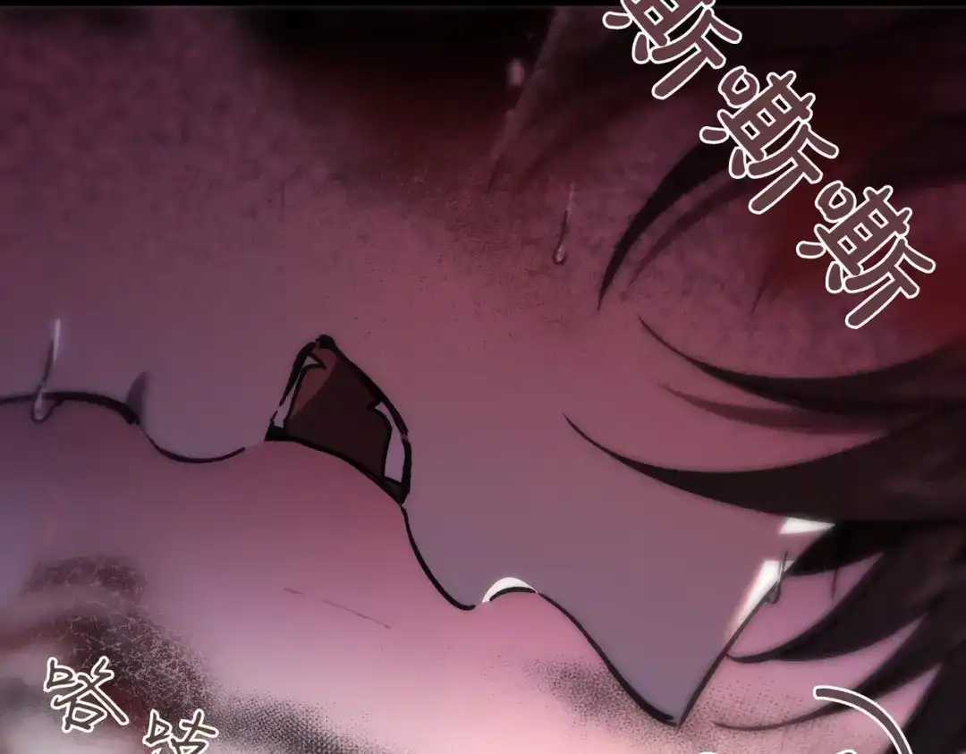 第247页