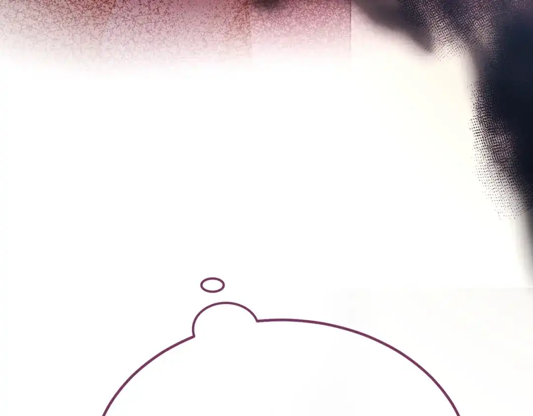 第256页
