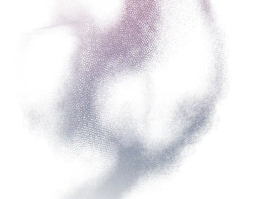 第258页