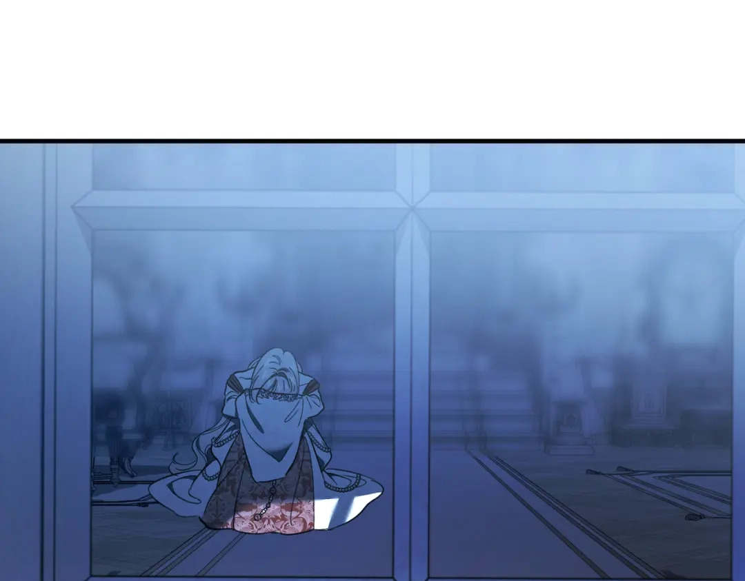 第260页