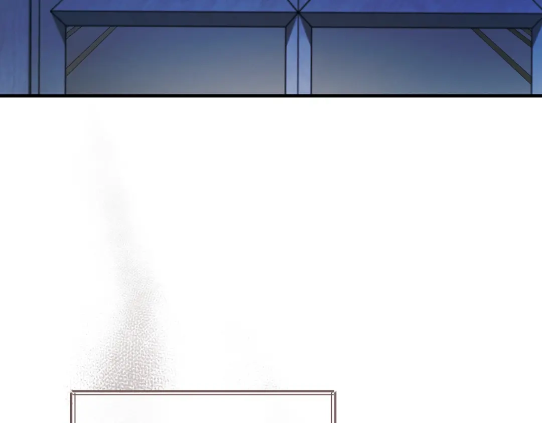 第261页