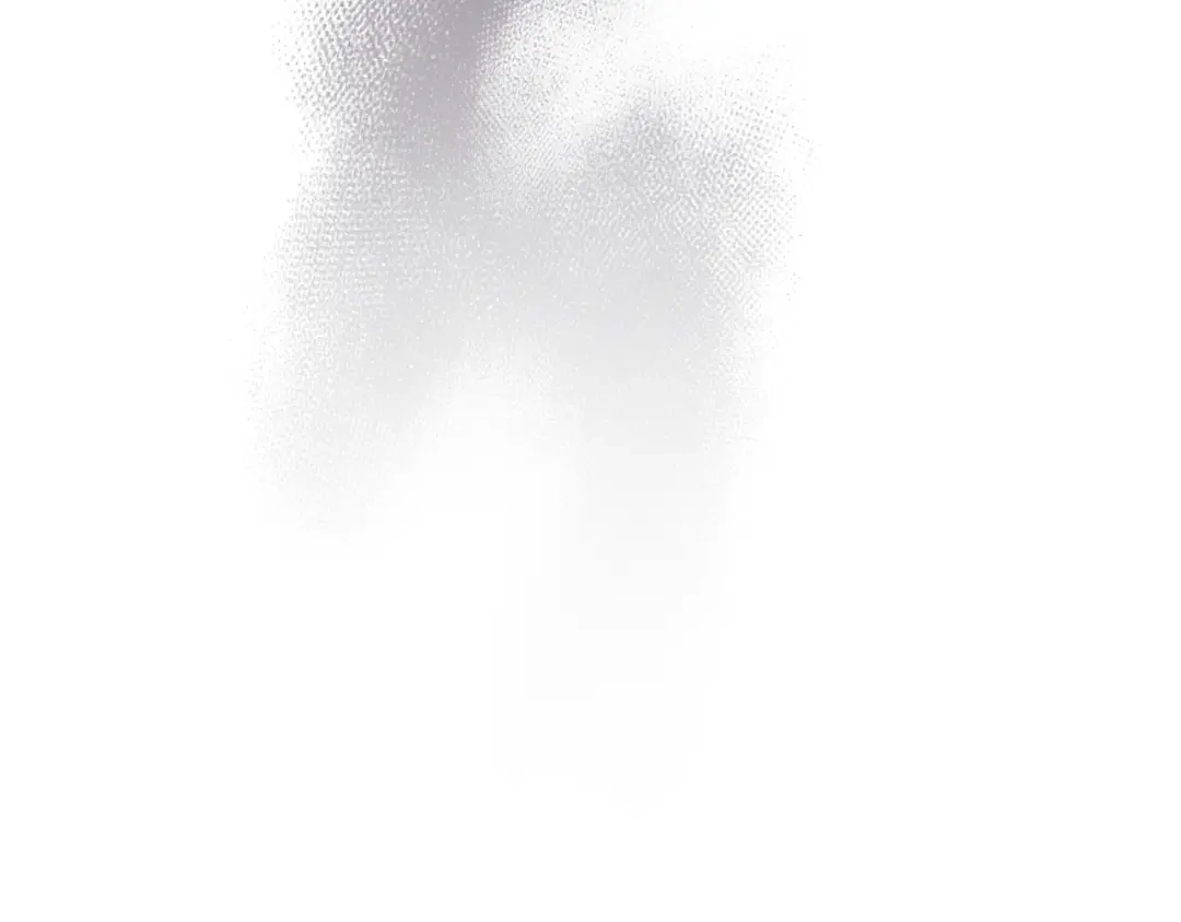 第265页