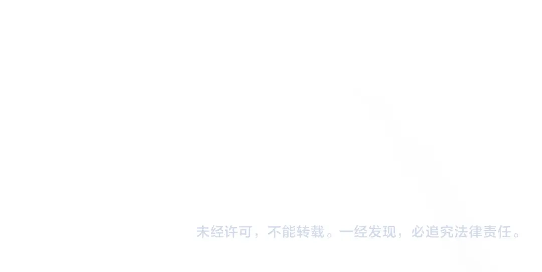 第266页