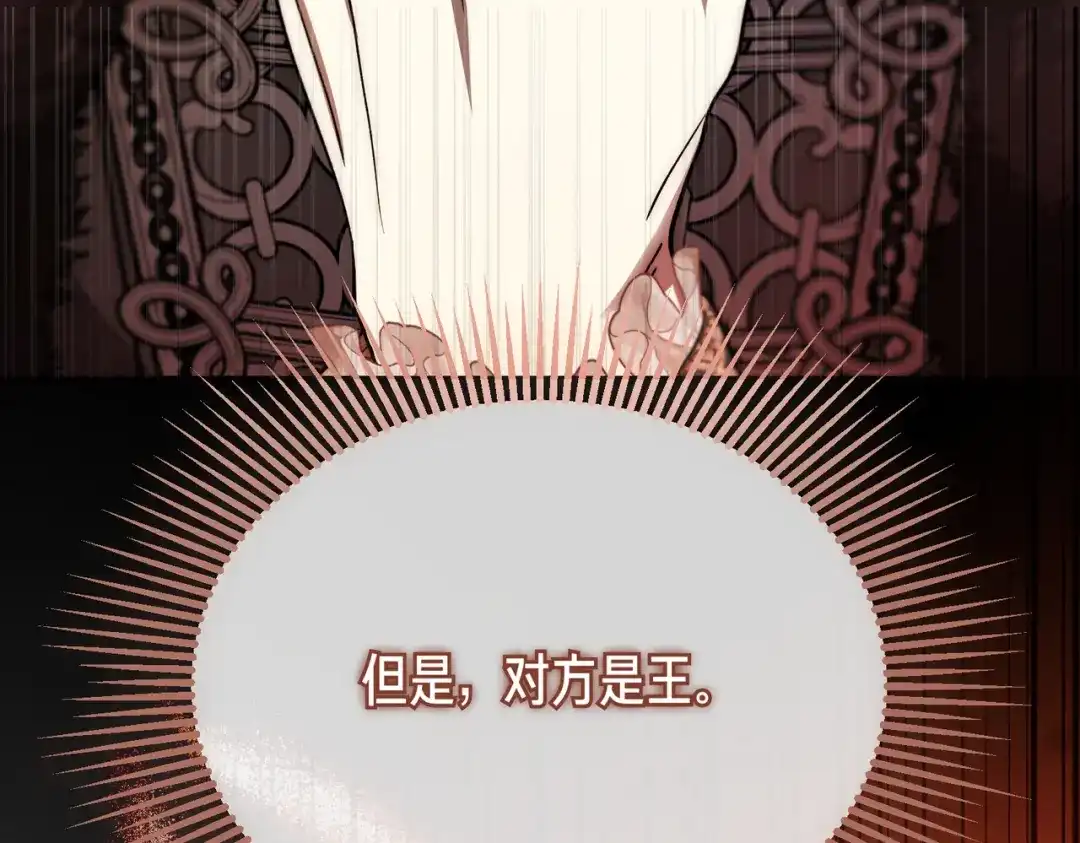 第236页