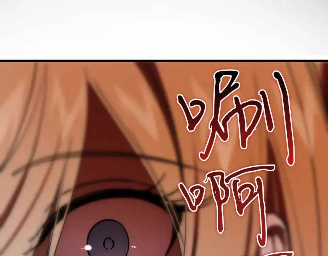 第239页