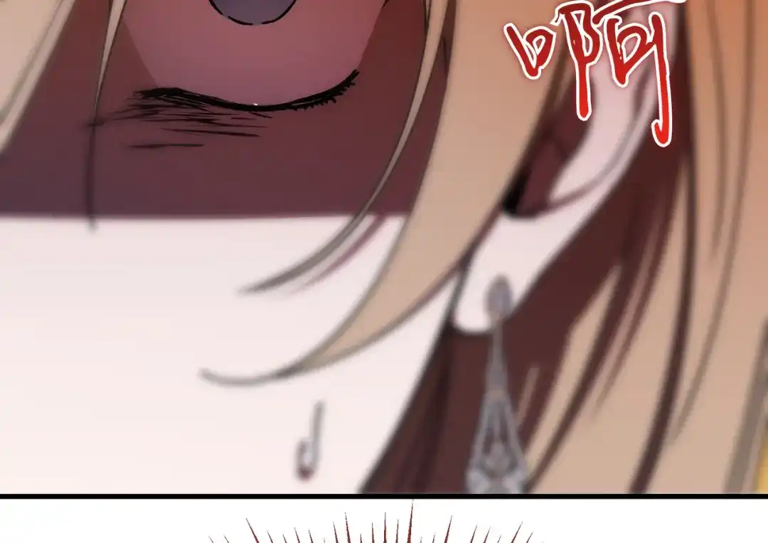 第240页