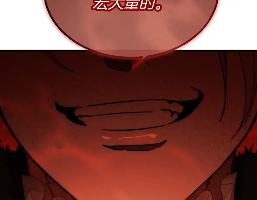 第243页