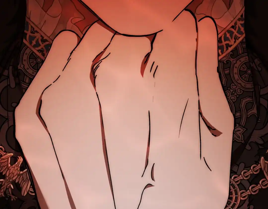 第244页