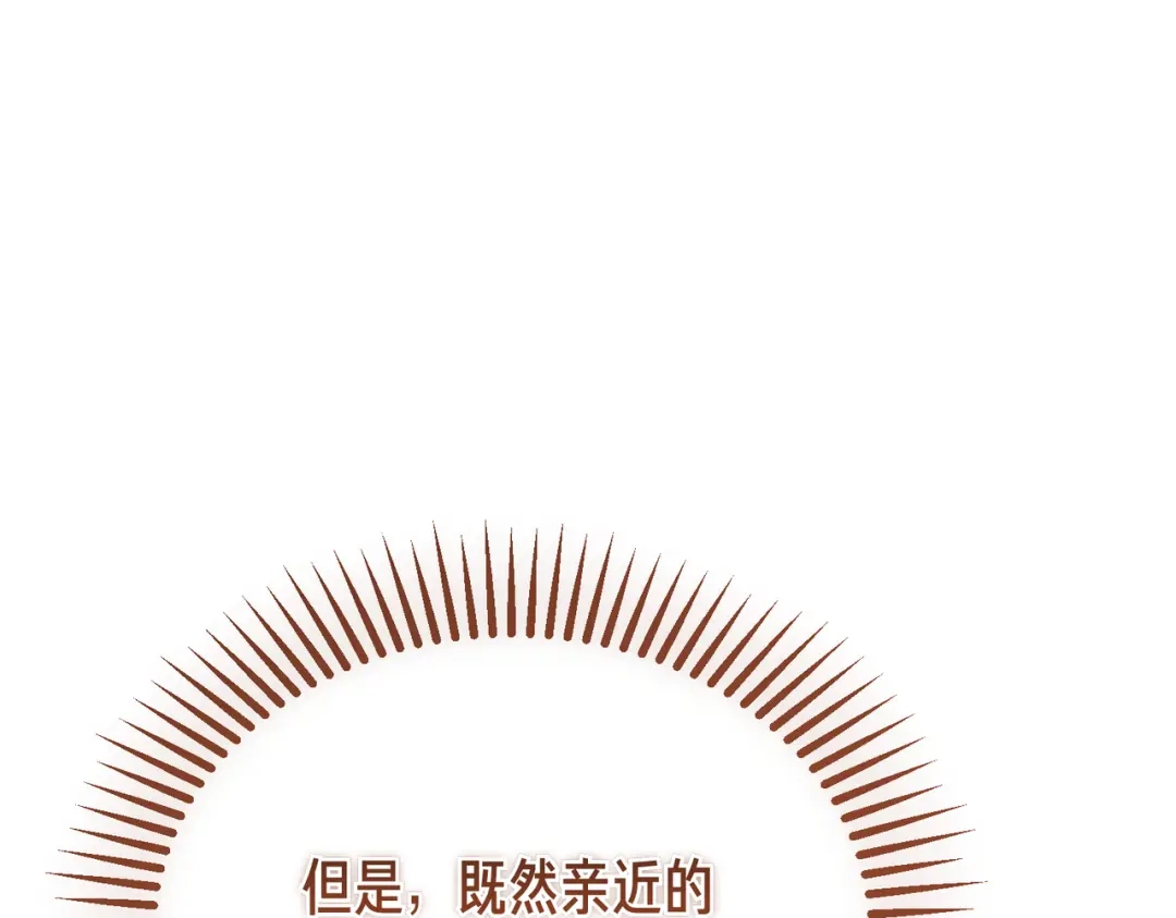 第250页