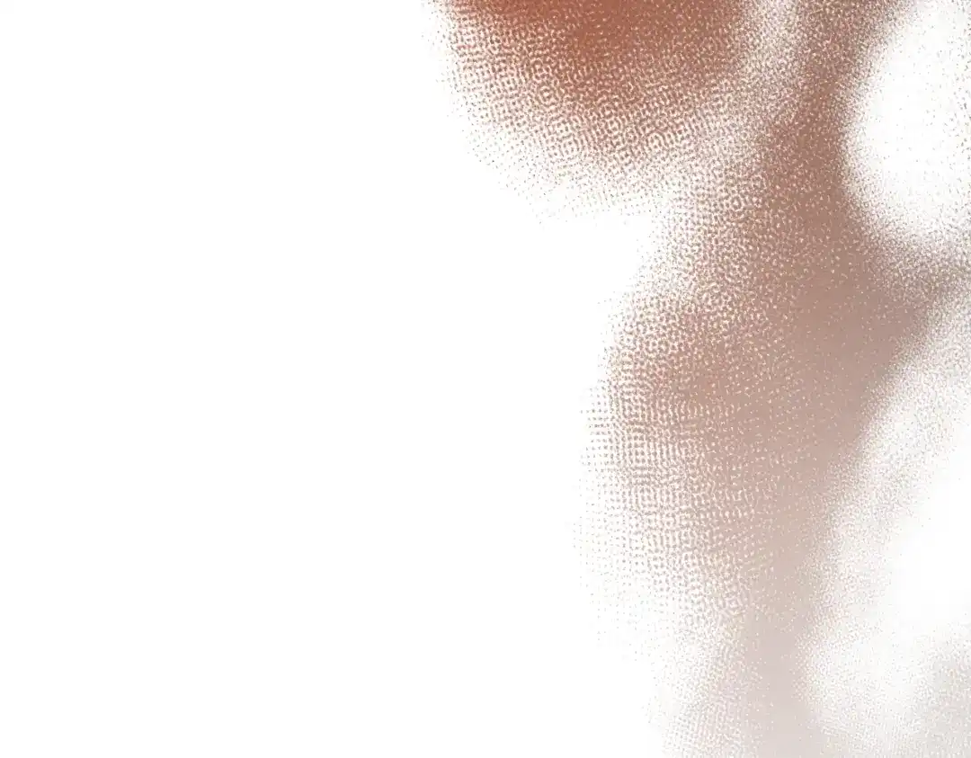 第263页