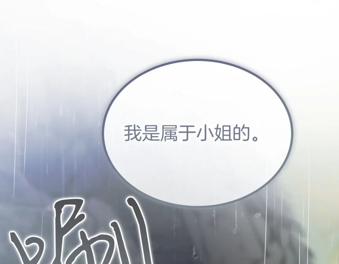 第223页