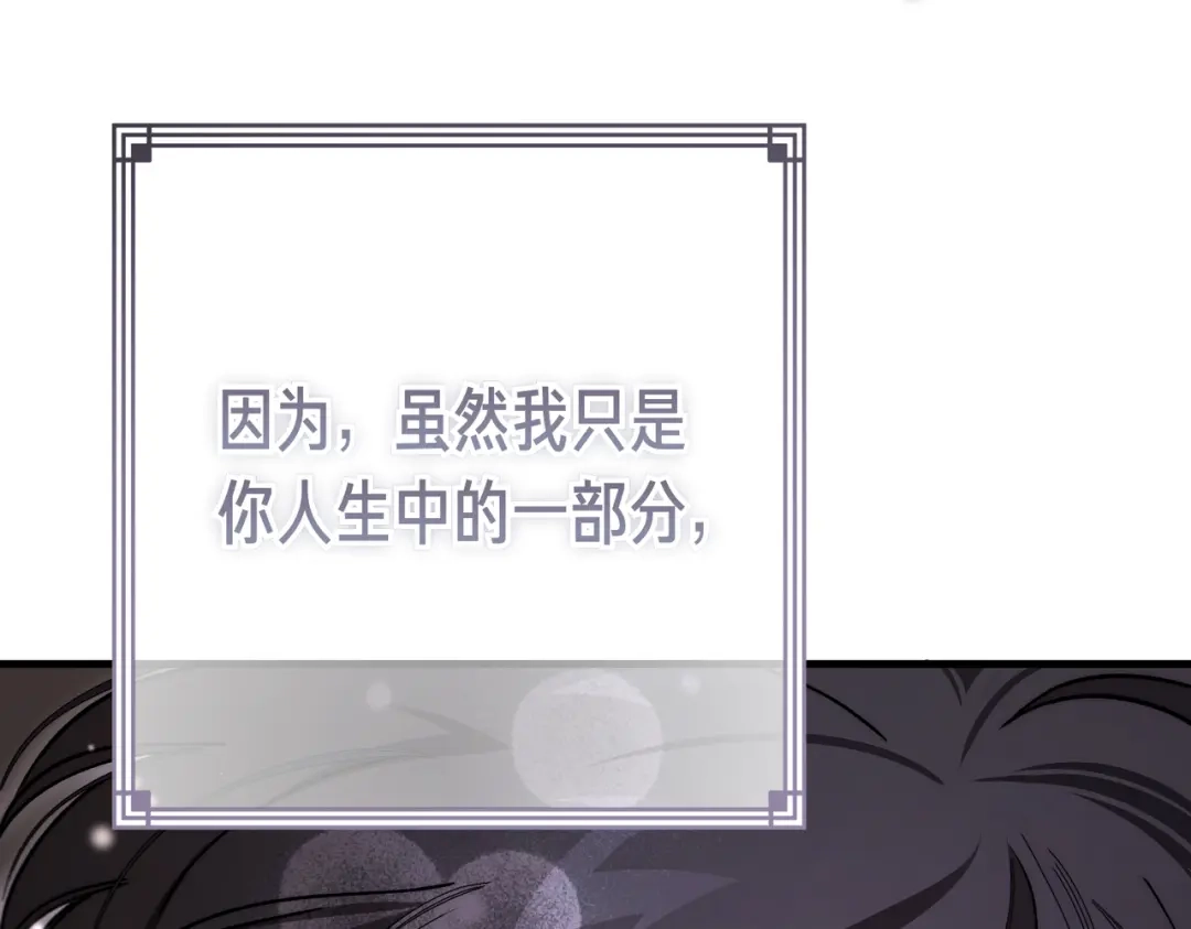 第227页