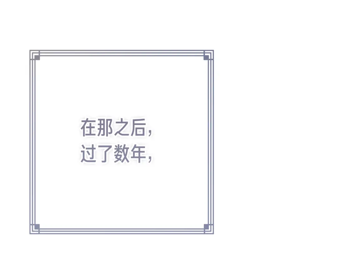 第232页
