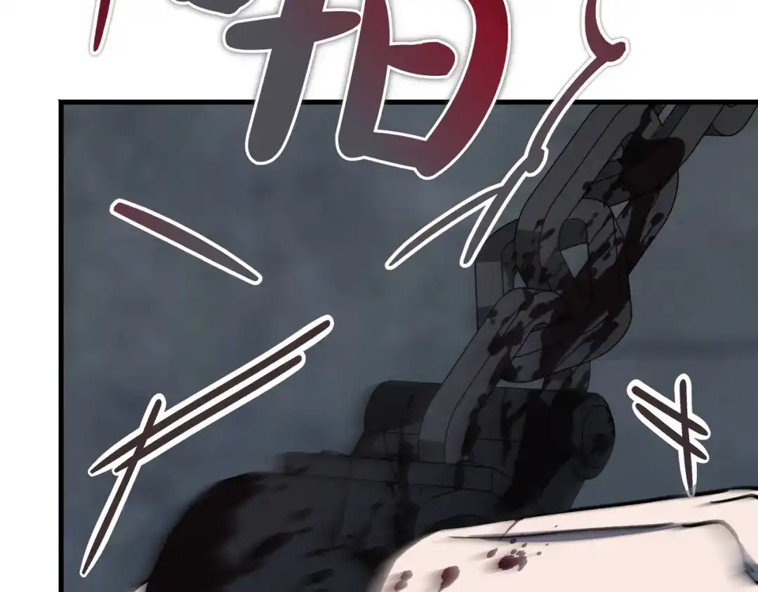 第238页