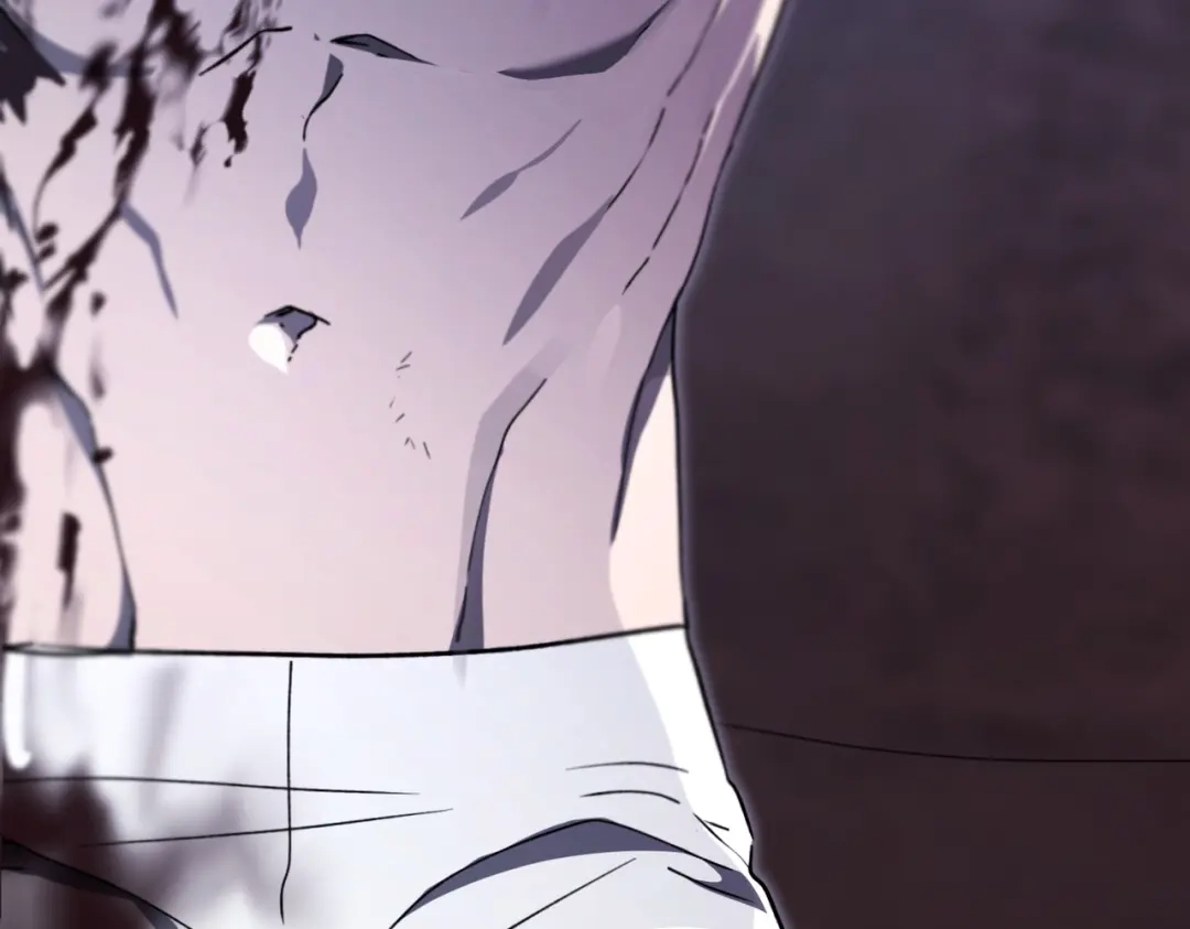 第252页