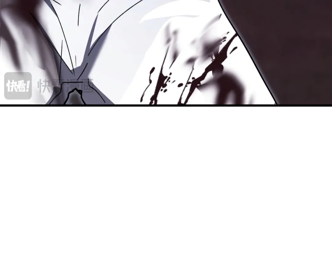 第253页
