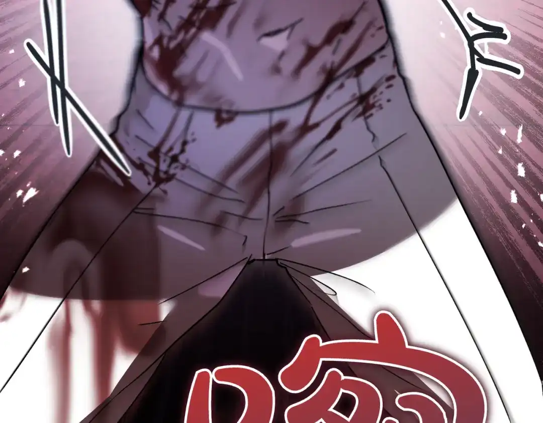 第273页