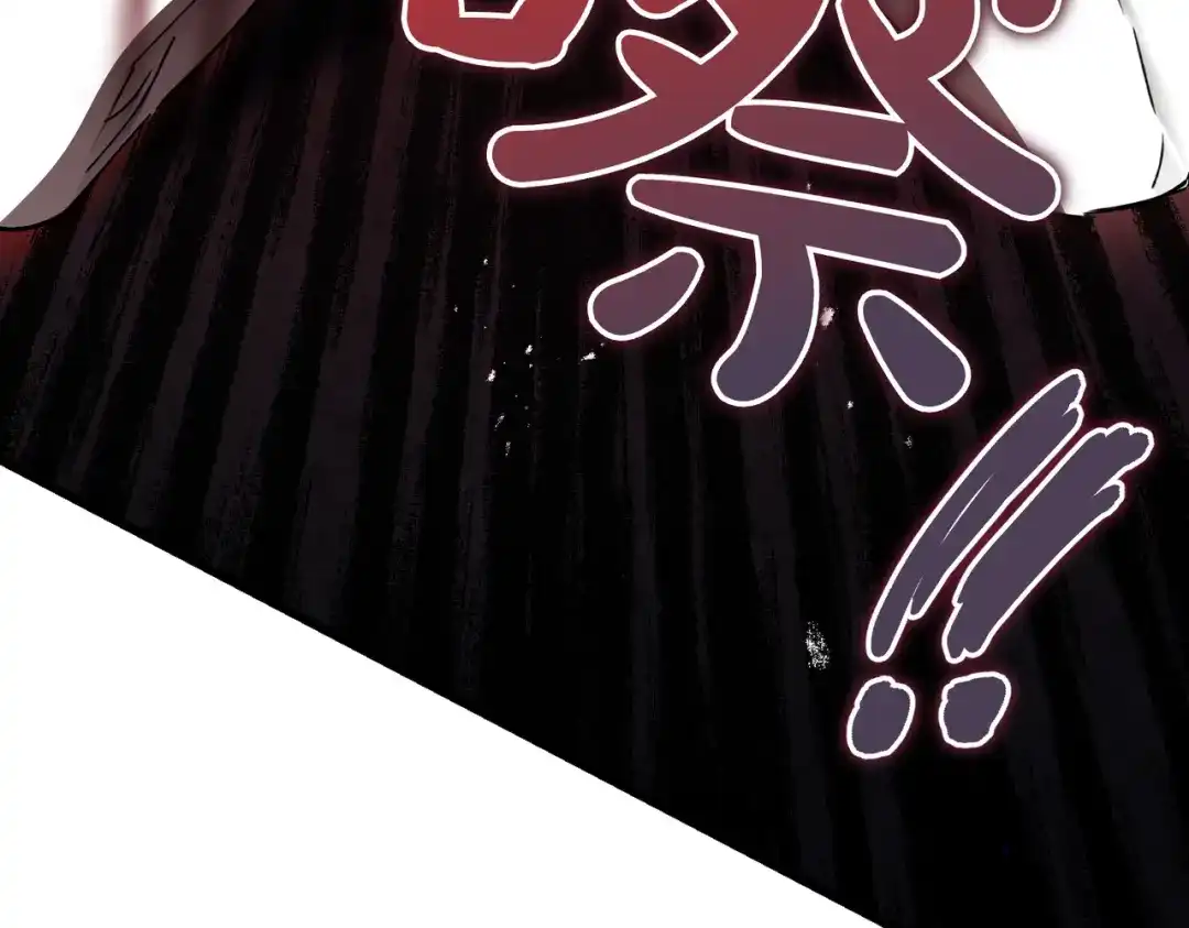 第274页