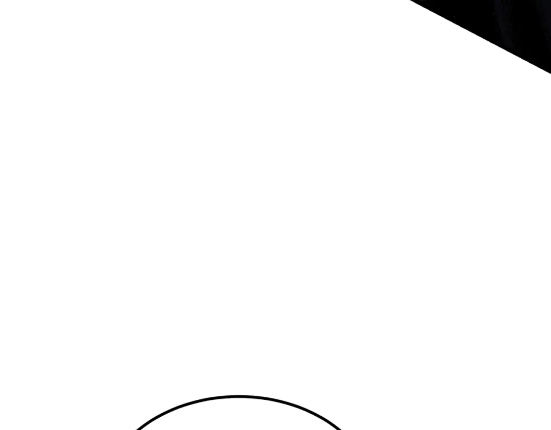 第275页