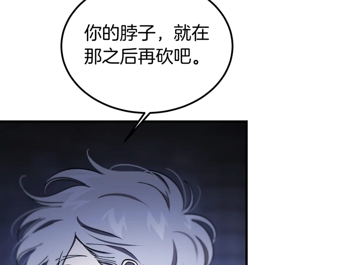 第276页