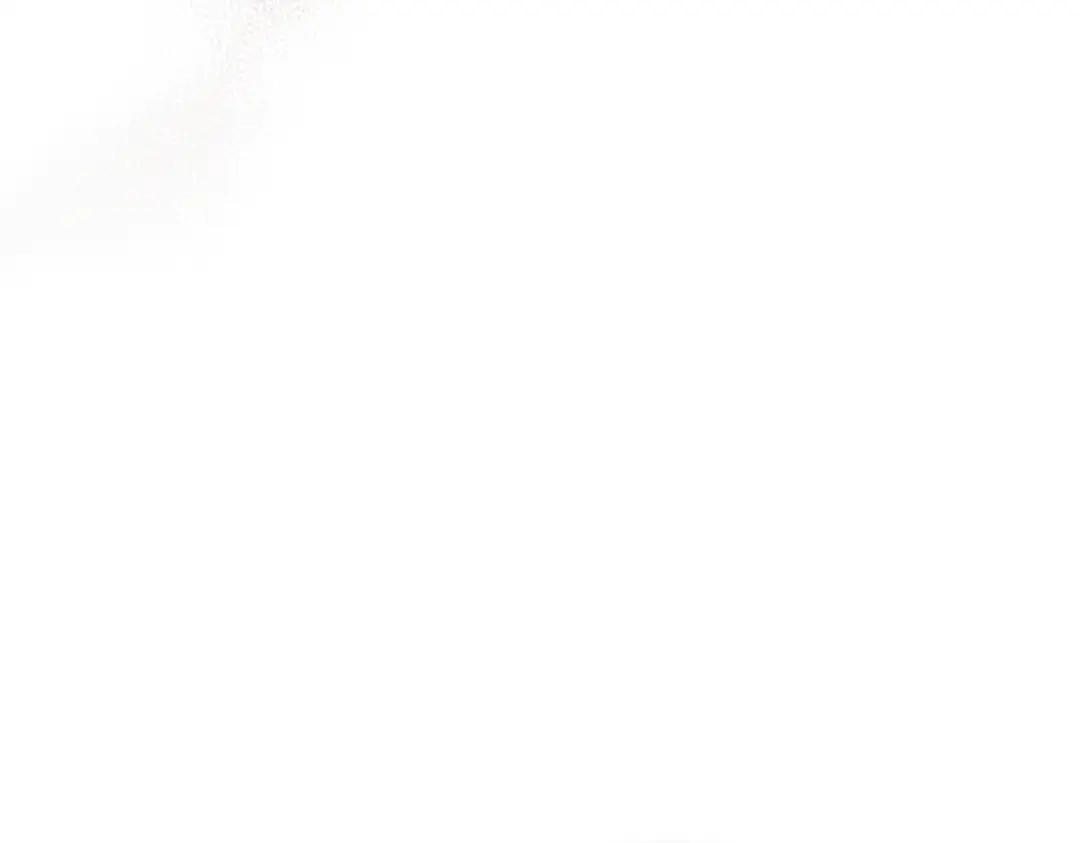 第296页