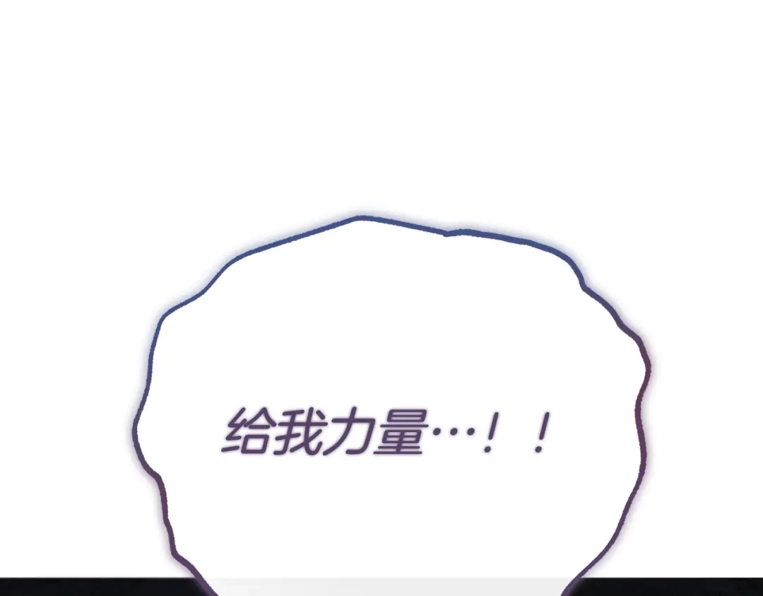 第306页