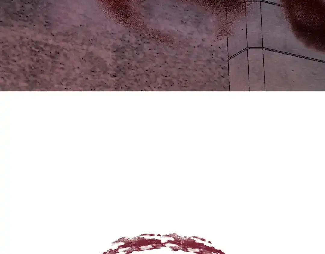 第308页