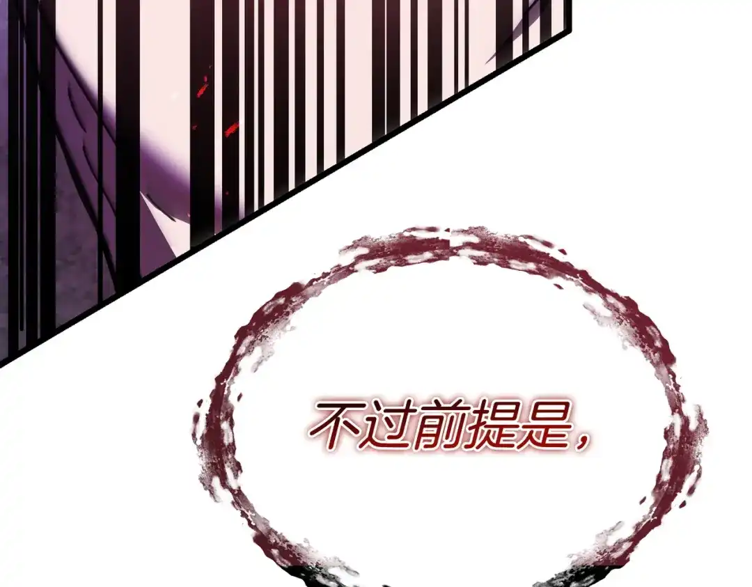 第312页