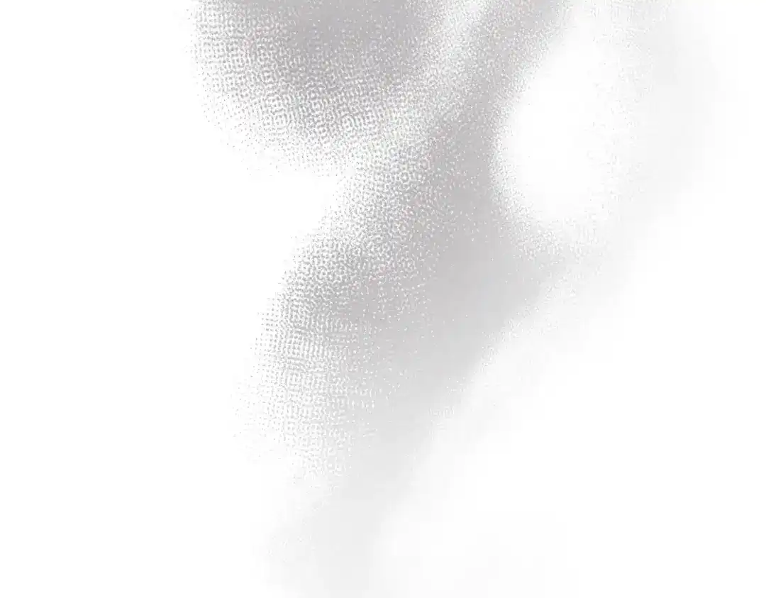 第320页