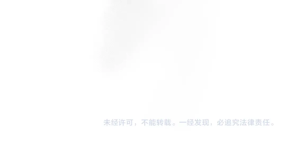 第321页