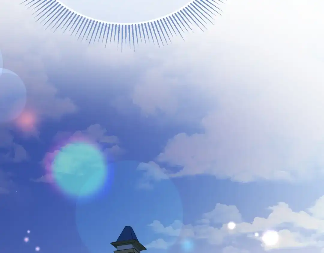 第217页