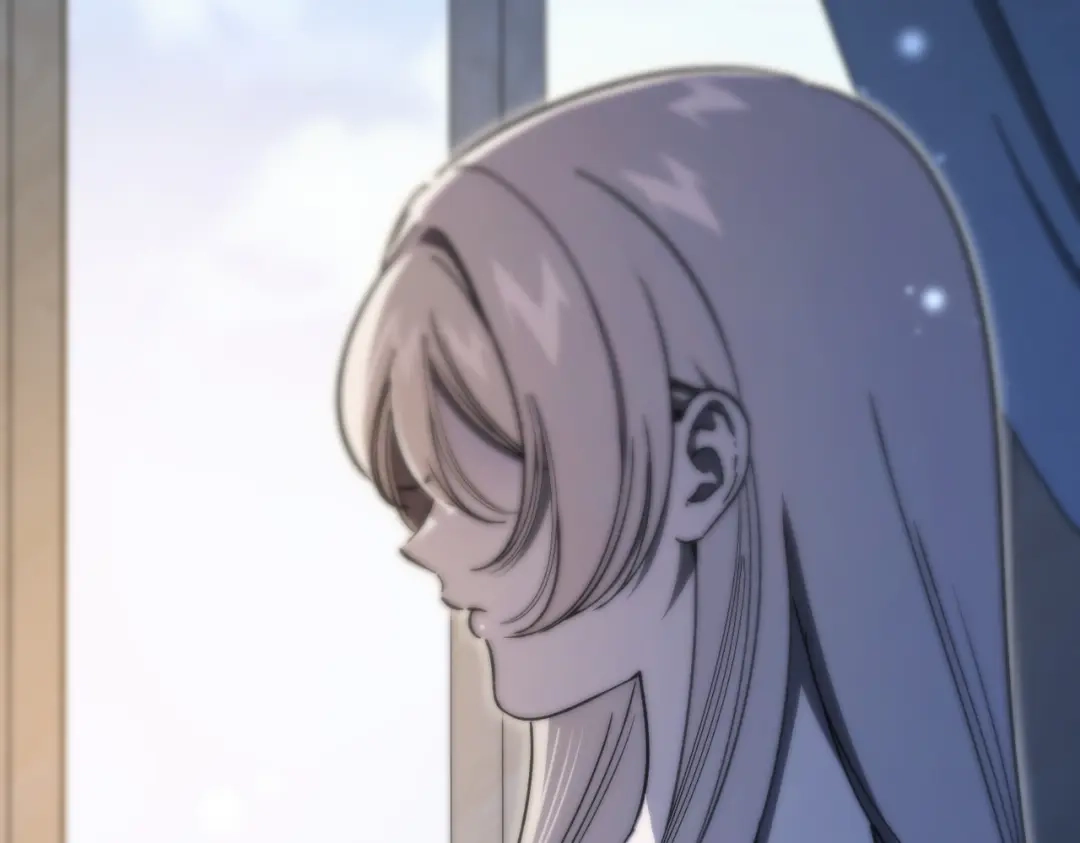 第222页