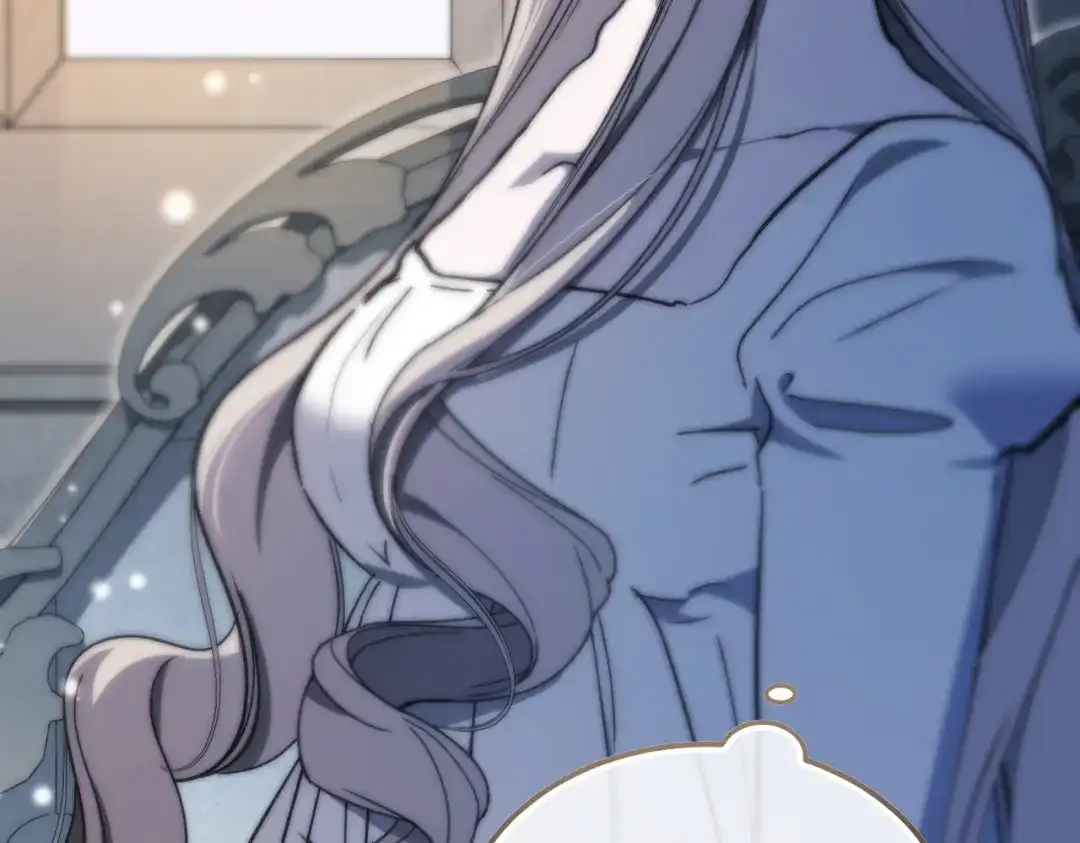 第223页